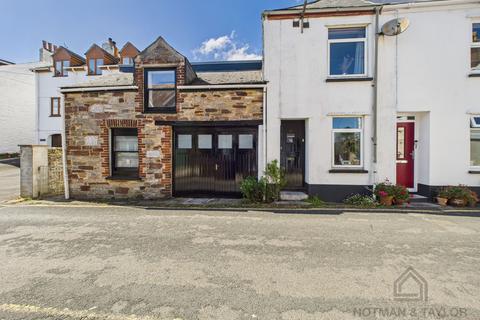 undefined, Millbrook, Torpoint PL10