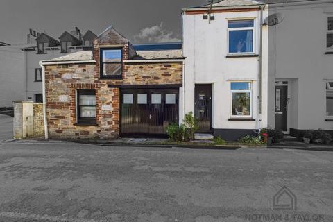 undefined, Millbrook, Torpoint PL10