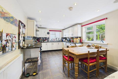 undefined, Millbrook, Torpoint PL10