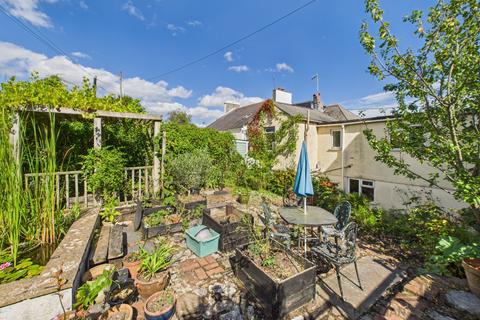 undefined, Millbrook, Torpoint PL10