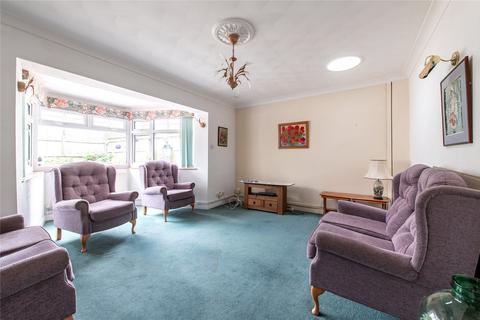 undefined, Elmfield Close, Gravesend, Kent, DA11