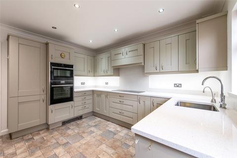 undefined, Elmfield Close, Gravesend, Kent, DA11