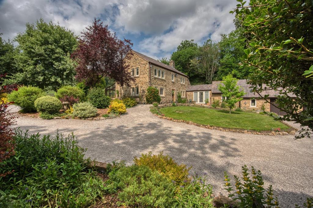 Saxton Mee Whitebeam Cottage -0105.jpg