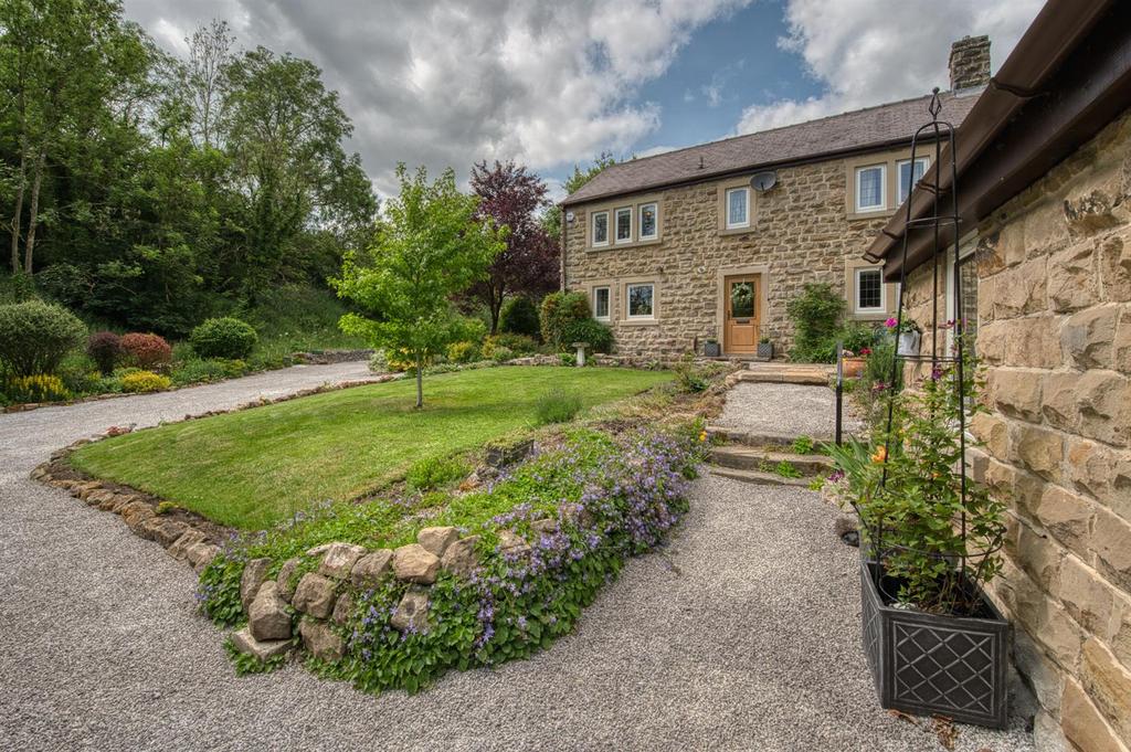 Saxton Mee Whitebeam Cottage -0113.jpg