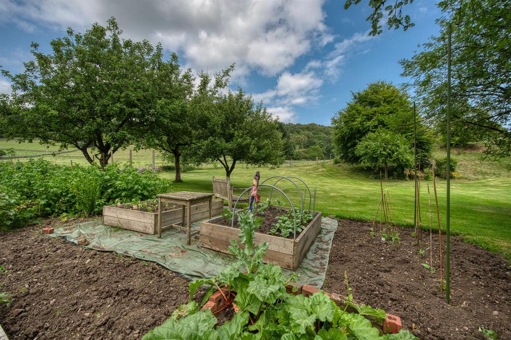 Saxton Mee Whitebeam Cottage -0126.jpg