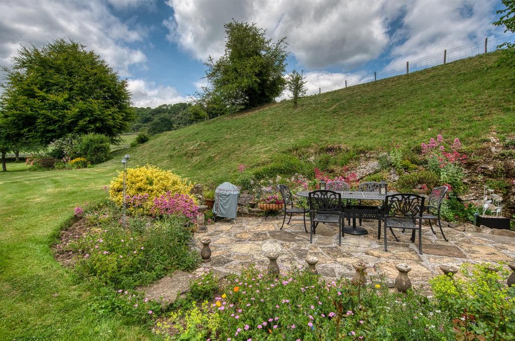 Saxton Mee Whitebeam Cottage -0146.jpg