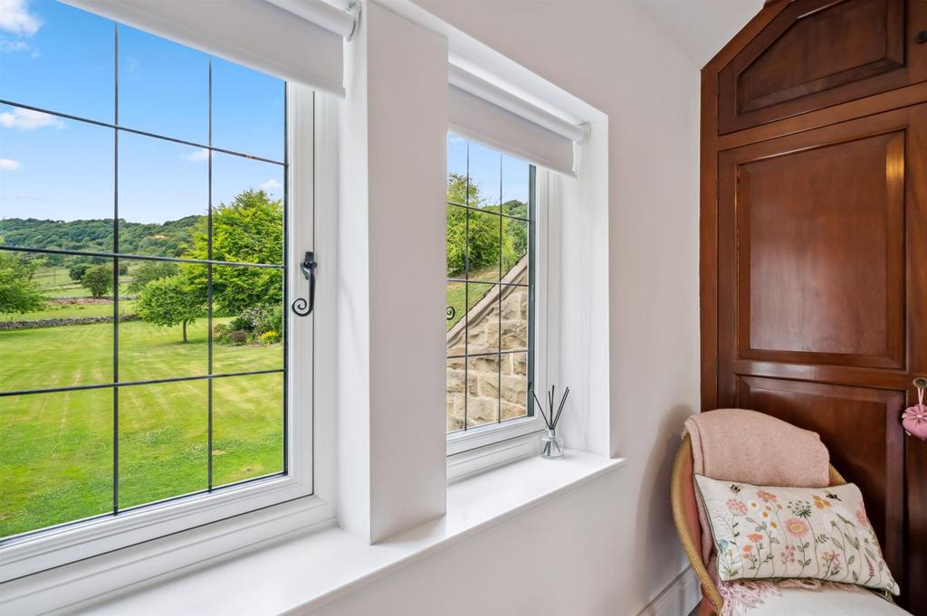 Saxton Mee Whitebeam Cottage -0094.jpg