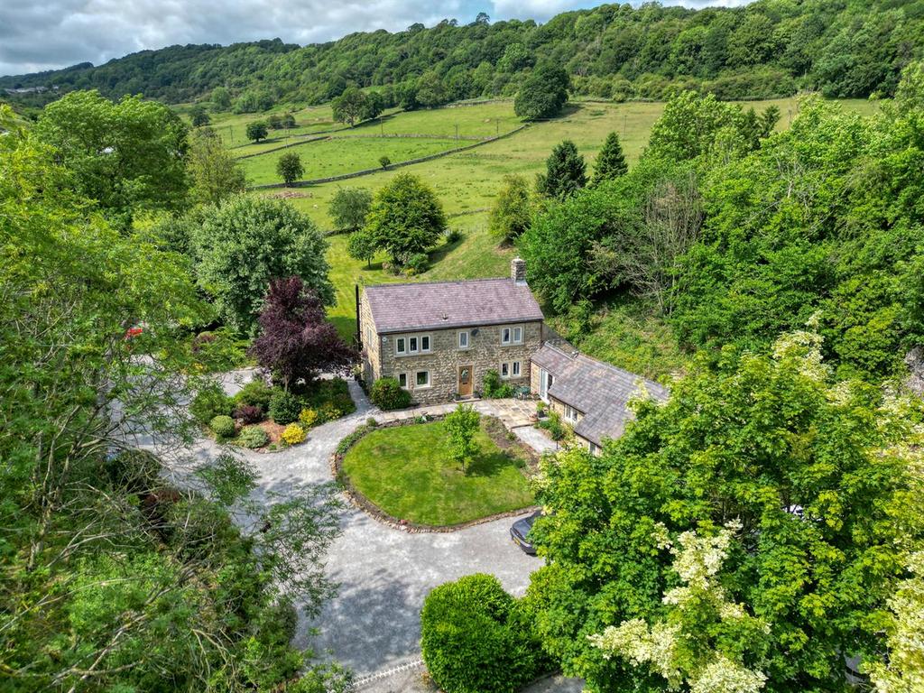 Saxton Mee Whitebeam Cottage -0004.jpg