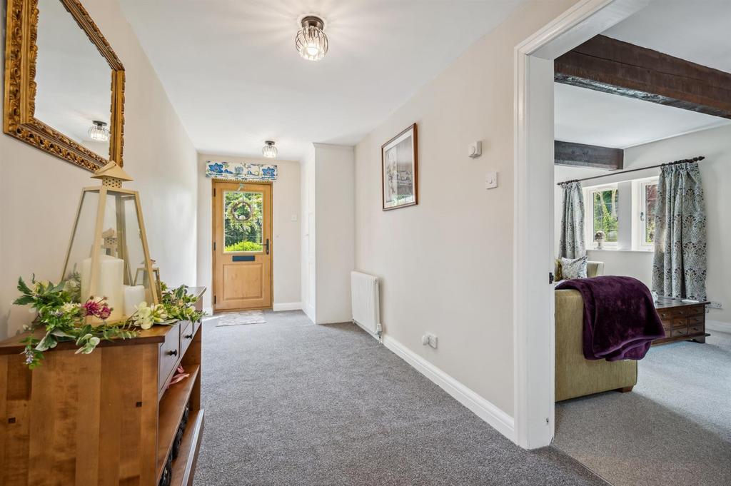Saxton Mee Whitebeam Cottage -0058.jpg