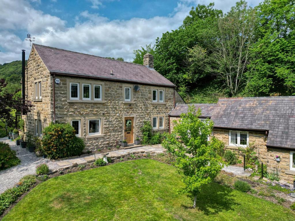 Saxton Mee Whitebeam Cottage -0001.jpg