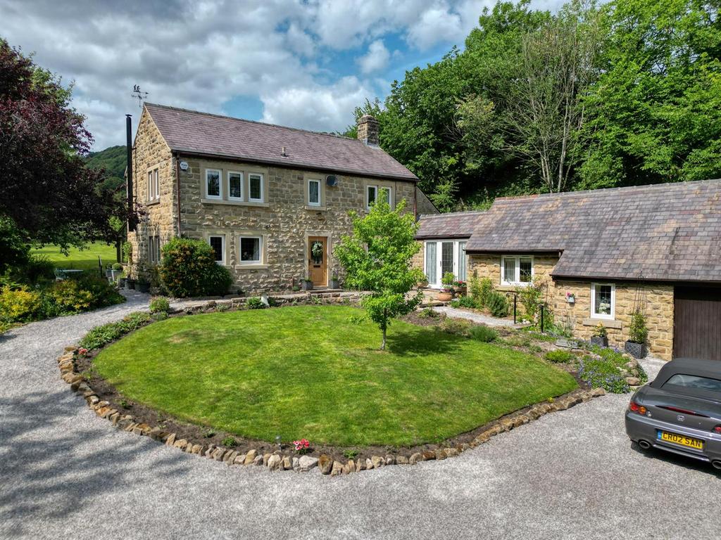 Saxton Mee Whitebeam Cottage -0010.jpg