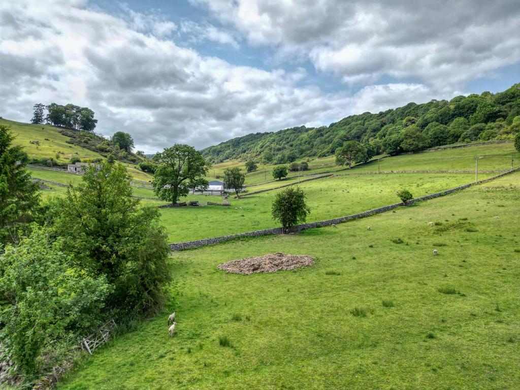 Saxton Mee Whitebeam Cottage -0011.jpg