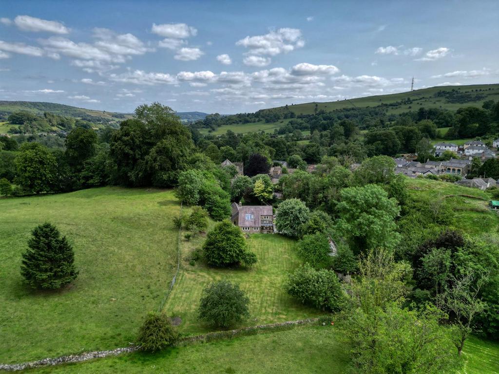 Saxton Mee Whitebeam Cottage -0013.jpg