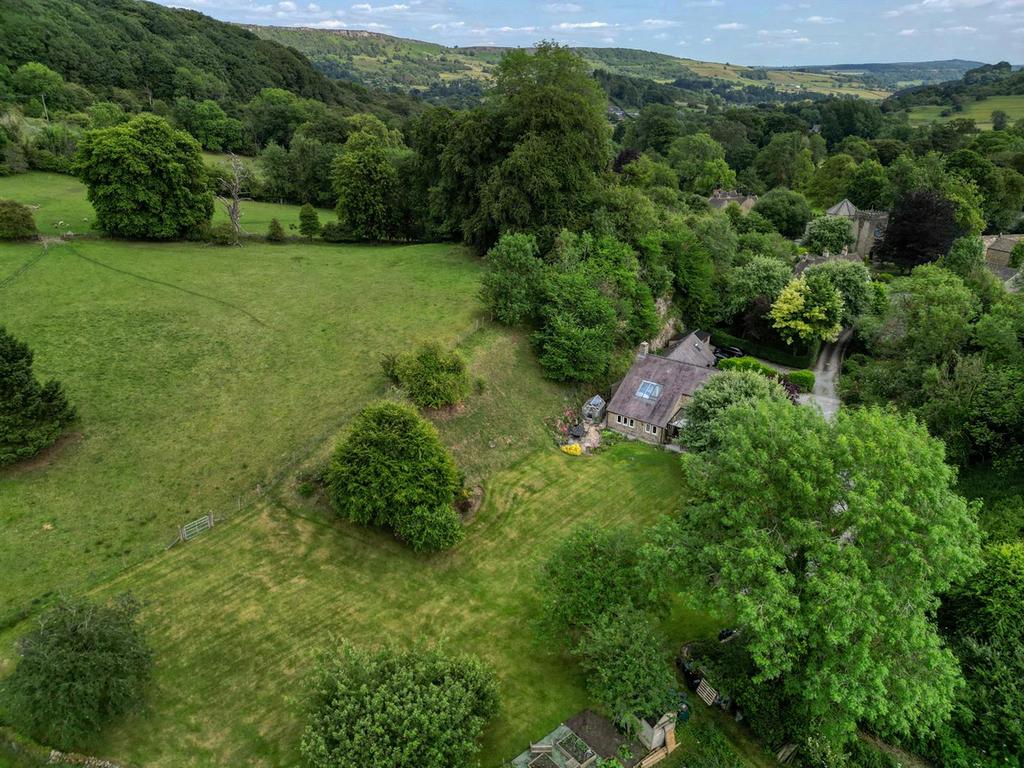 Saxton Mee Whitebeam Cottage -0024.jpg