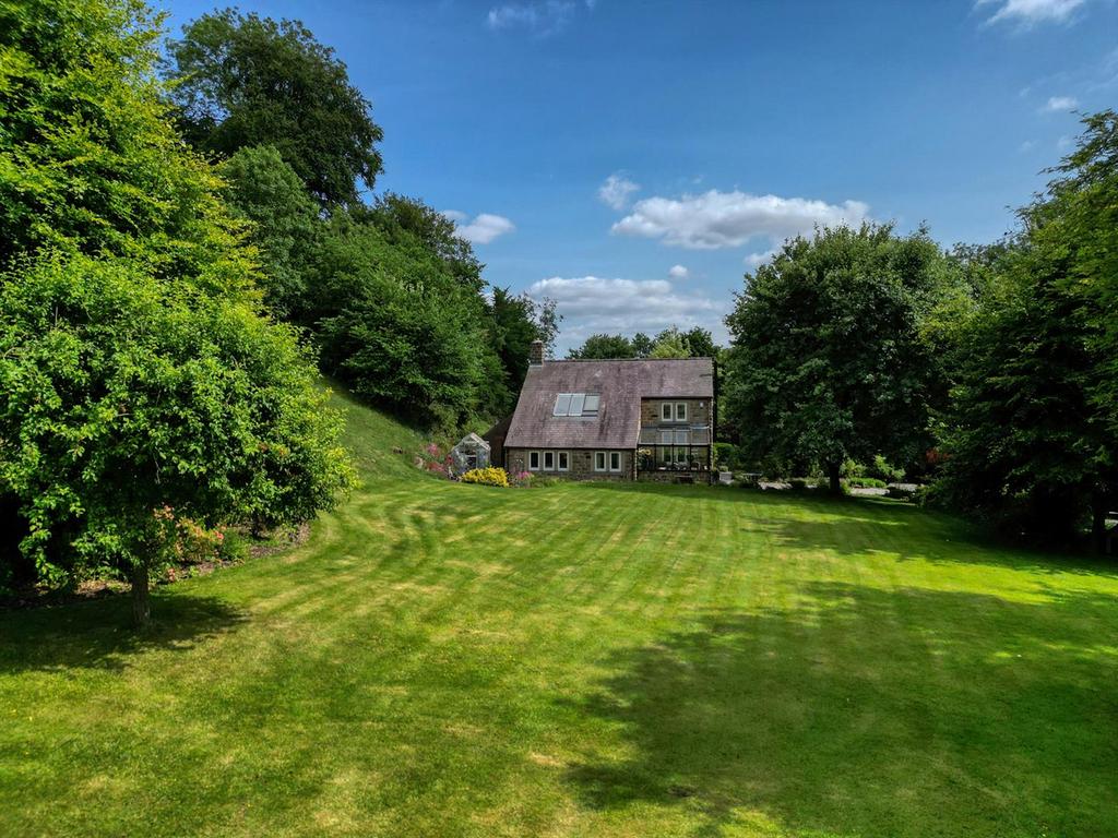 Saxton Mee Whitebeam Cottage -0034.jpg