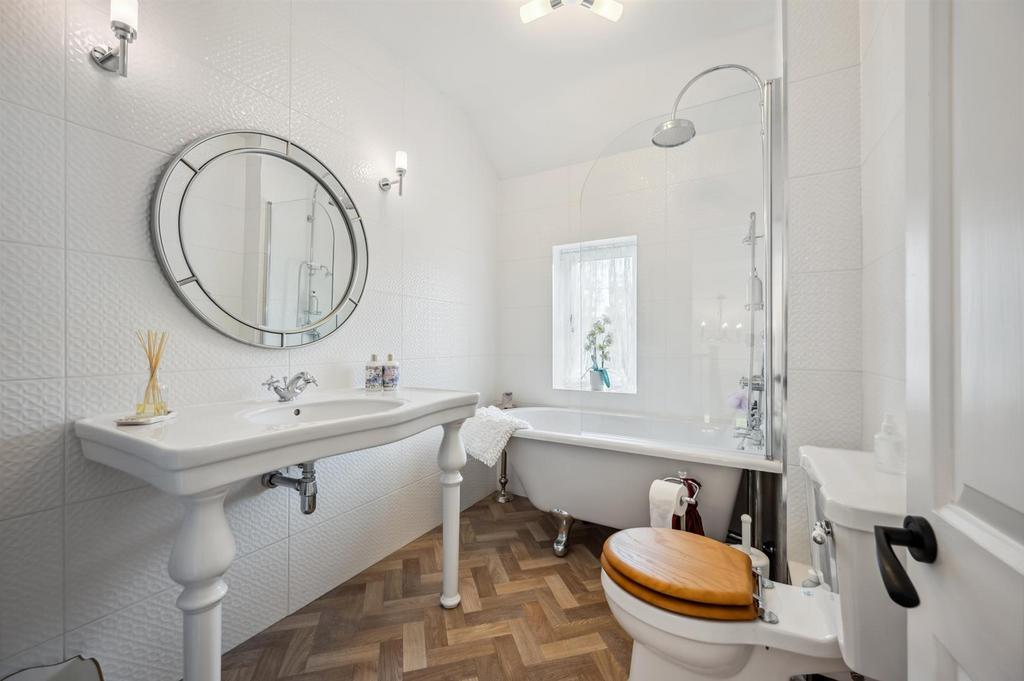 Saxton Mee Whitebeam Cottage -0096.jpg