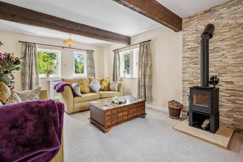 undefined, The Nook, Stoney Middleton, Hope Valley