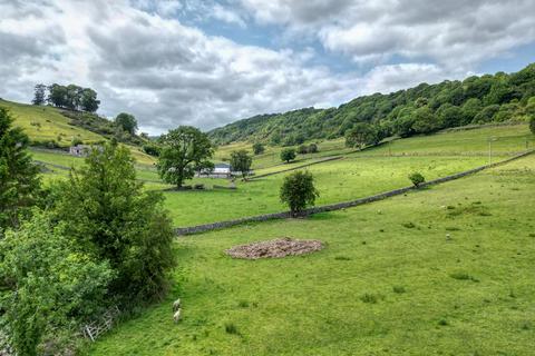 undefined, The Nook, Stoney Middleton, Hope Valley