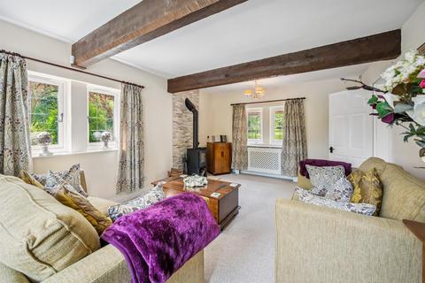 undefined, The Nook, Stoney Middleton, Hope Valley
