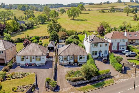 undefined, Ashford Road, Bakewell