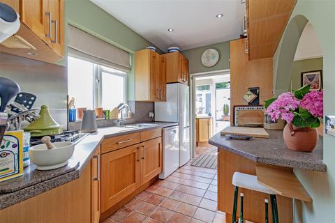 undefined, Ashford Road, Bakewell