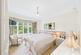 Additional image 4 of Gilhams Avenue, Banstead, SM7