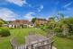 Additional image 34 of Gilhams Avenue, Banstead, SM7
