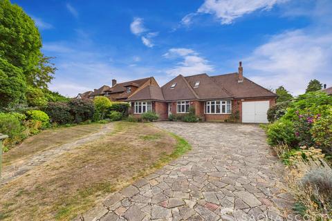 undefined, Gilhams Avenue, Banstead, SM7