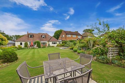 undefined, Gilhams Avenue, Banstead, SM7