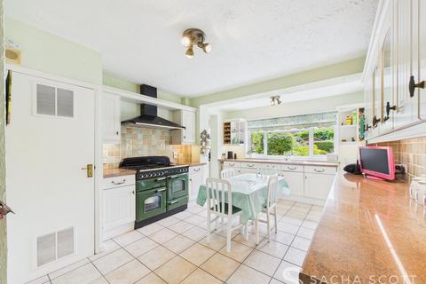 undefined, Gilhams Avenue, Banstead, SM7