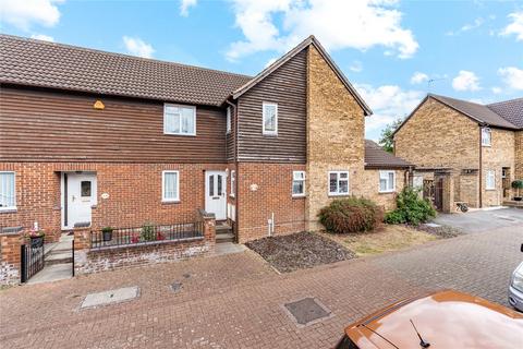 undefined, Rosecroft Close, Langdon Hills, Basildon, Essex, SS16