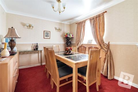 undefined, Rosecroft Close, Langdon Hills, Basildon, Essex, SS16