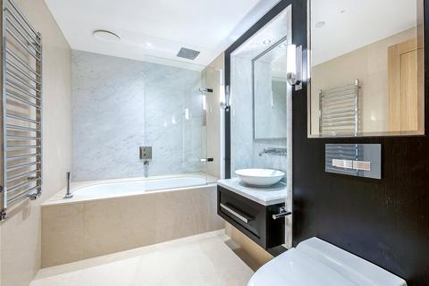 3 bedroom apartment to rent, John Islip Street, London, SW1P