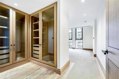 3 bedroom apartment to rent, John Islip Street, London, SW1P