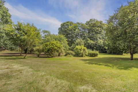 undefined, Langley Road, Chipperfield