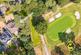 Lilliput Road, Poole BH14