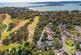 Additional image 3 of Lilliput Road, Poole BH14