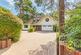 Additional image 33 of Lilliput Road, Poole BH14