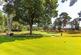 Additional image 34 of Lilliput Road, Poole BH14