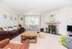 Additional image 8 of Lilliput Road, Poole BH14