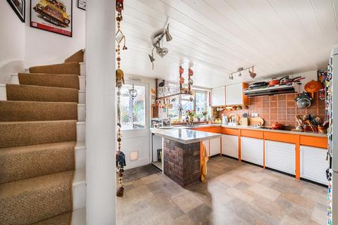 undefined, Aylesbury,  Buckinghamshire,  HP17