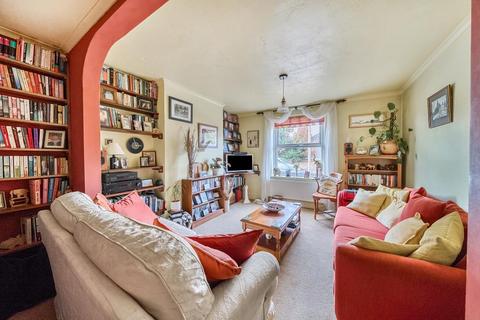 undefined, Aylesbury,  Buckinghamshire,  HP17