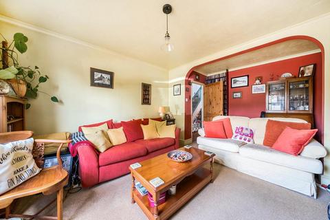 undefined, Aylesbury,  Buckinghamshire,  HP17