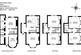 Edited landscape floorplan.jpg