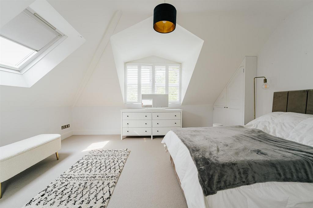 Nest25.jpg