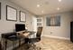 16 All Saints Road-13.jpg