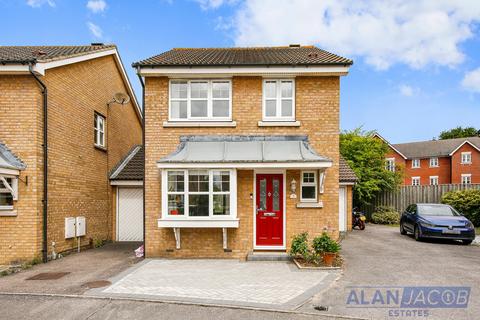 undefined, Kershaw Close, Hornchurch RM11
