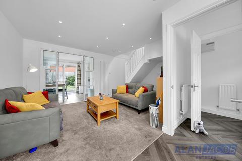 undefined, Kershaw Close, Hornchurch RM11