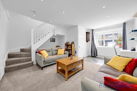 undefined, Kershaw Close, Hornchurch RM11