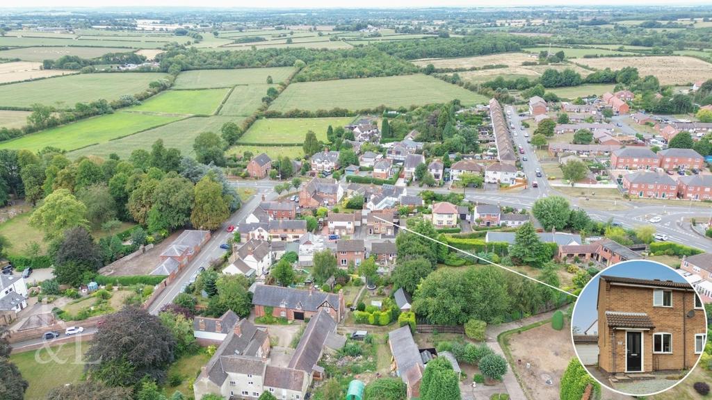 DJI 0940.jpg